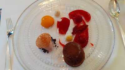 Werneckhof Sigi Schilling