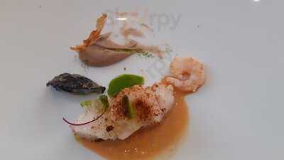 Werneckhof Sigi Schilling