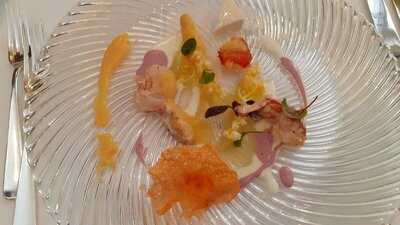 Werneckhof Sigi Schilling