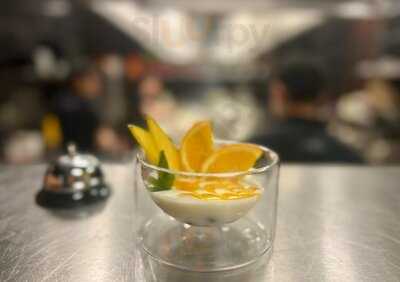 Mido Fuji Prenzlauer Berg Inh. Nguyen Thi Nhan