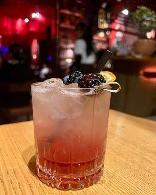 Mido Fuji Prenzlauer Berg Inh. Nguyen Thi Nhan