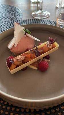 Schorse Im Leineschloss