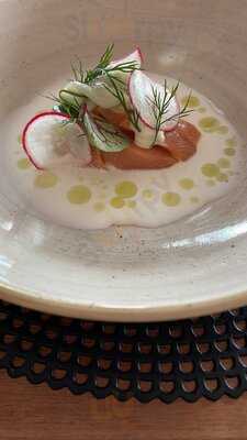 Schorse Im Leineschloss