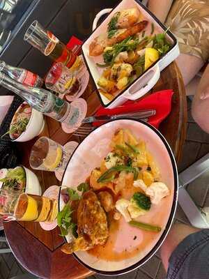 Kaiser Konstantin - Kölsches Brauhaus