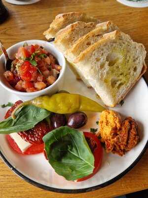 Kaiser Konstantin - Kölsches Brauhaus