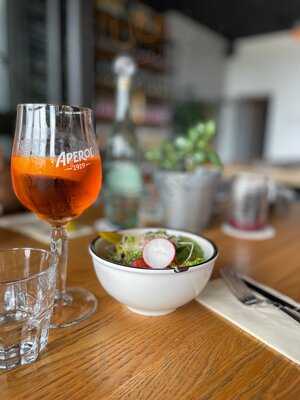 Kaiser Konstantin - Kölsches Brauhaus