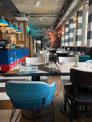 Ahoi Steffen Hensler