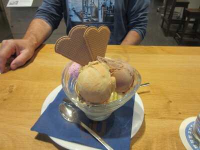 Klosterbräustüberl Furth