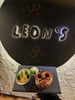 Leon´s