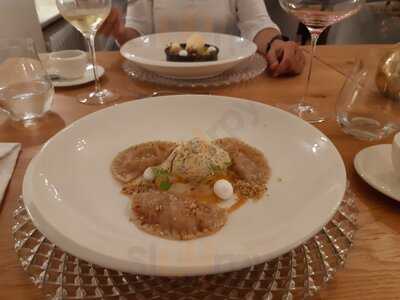 Restaurant Handelshof