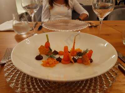 Restaurant Handelshof