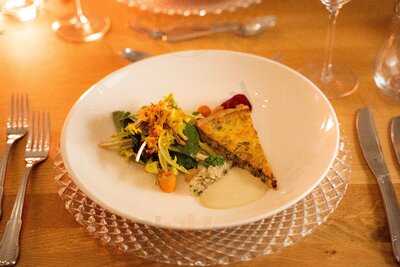 Restaurant Handelshof