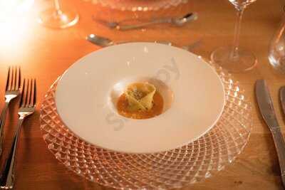 Restaurant Handelshof