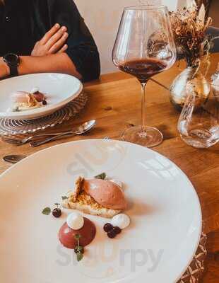 Restaurant Handelshof