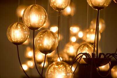 Karls Restaurant Im Arcadeon