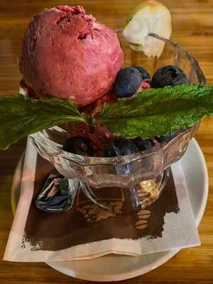 Asiatown Sushi & More Restaurant Schwerin