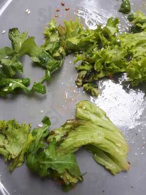 Velvet Coffee Berlin