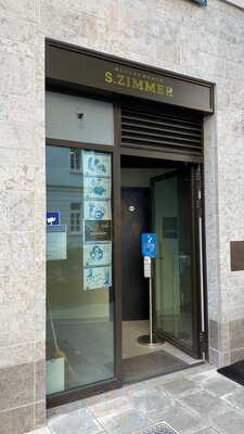 S.zimmer Glockenbach