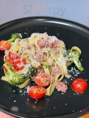 S.zimmer Glockenbach