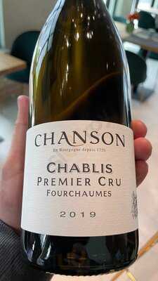 S.zimmer Glockenbach