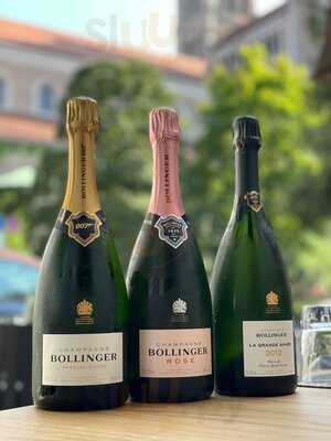 S.zimmer Glockenbach