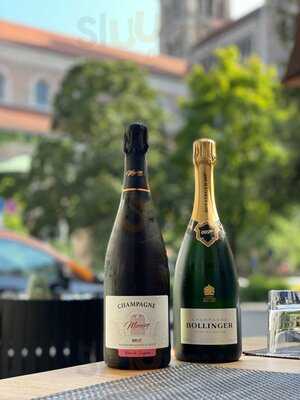 S.zimmer Glockenbach