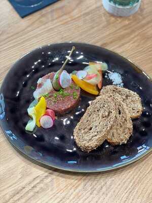 S.zimmer Glockenbach