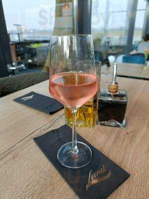 Restaurant Lumi Am Rhein