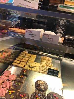 Bäckerei Otte Backland