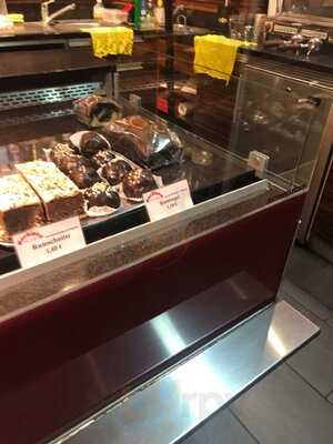 Bäckerei Otte Backland