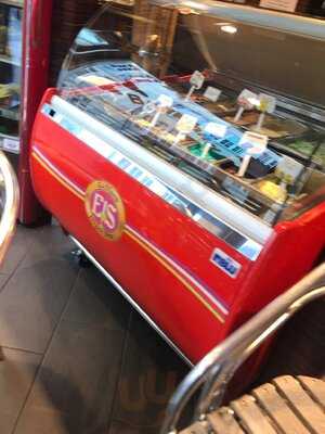 Bäckerei Otte Backland