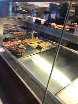 Bäckerei Otte Backland