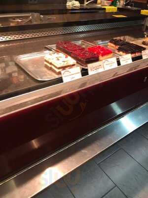 Bäckerei Otte Backland