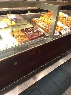 Bäckerei Otte Backland