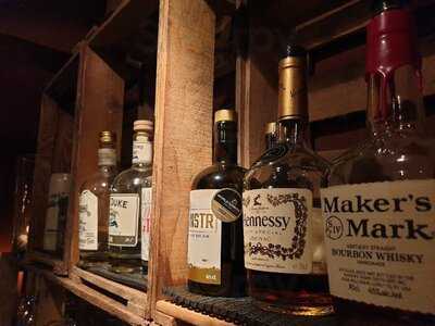 Fürstenkeller Restaurant