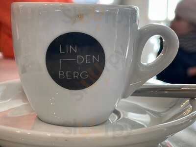 Lindenberg Café | Deli | Bar