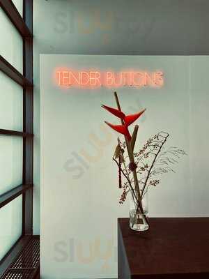 Tender Buttons