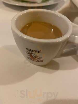 Chandani Chowk Indische Restaurant