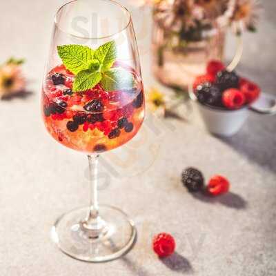 Vapiano Düsseldorf Golzheim