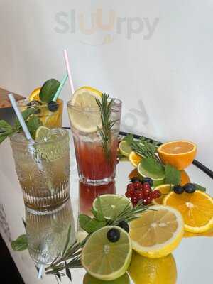 Vierundvierzigquadratmeter