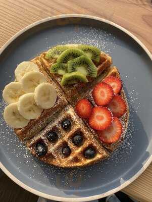 Vierundvierzigquadratmeter