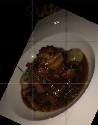 Melt Bistro & Épicerie