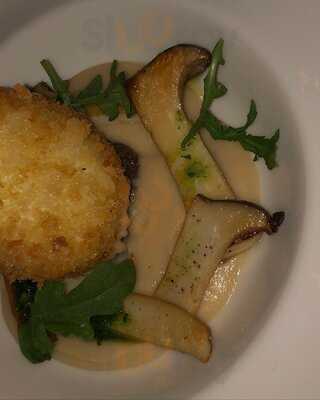 Melt Bistro & Épicerie