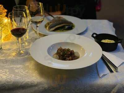 Melt Bistro & Épicerie