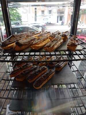 Melt Bistro & Épicerie