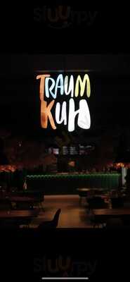 Traumkuh Nordwestzentrum