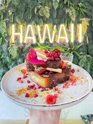 Kaffee Auf Hawaii - Landau In Der Pfalz