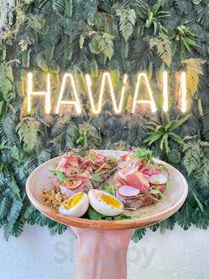 Kaffee Auf Hawaii - Landau In Der Pfalz