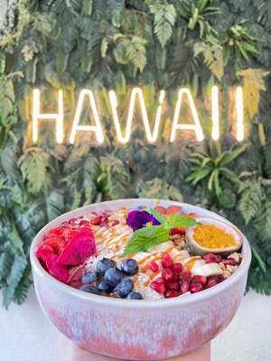 Kaffee Auf Hawaii - Landau In Der Pfalz