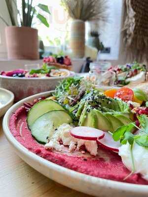 Kaffee Auf Hawaii - Landau In Der Pfalz